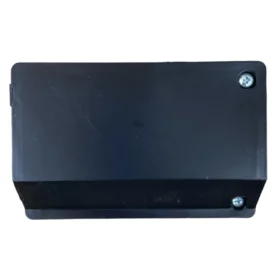 Caja de conexiones para campana extractora Orbegozo DS 74170 N