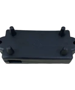 Caja microinterruptor para campana telescópica Orbegozo TL 06260