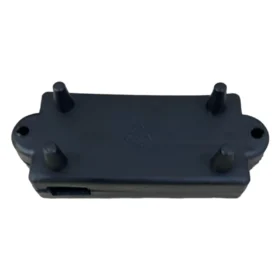 Caja microinterruptor para campana telescópica Orbegozo TL 06260