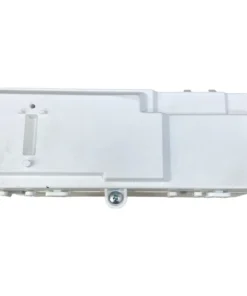 Caja PCB para deshumidificador Orbegozo DH 1040