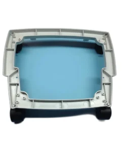 Carcasa base para climatizador evaporativo Orbegozo AIR 60