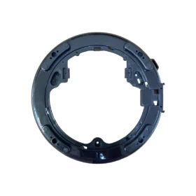 Carcasa base para olla eléctrica Orbegozo HPE 6075 v.2