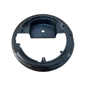 Carcasa base para olla eléctrica Orbegozo HPE 8075 v.1
