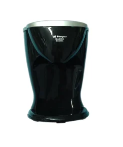 Carcasa central para cafetera de goteo Orbegozo CG 3020