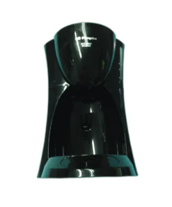 Carcasa central para cafetera Orbegozo CG 5015