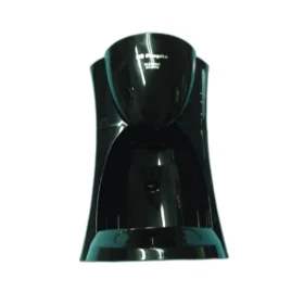Carcasa central para cafetera Orbegozo CG 5015