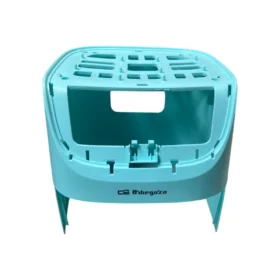 Carcasa central para freidora de aire Orbegozo FDA5500