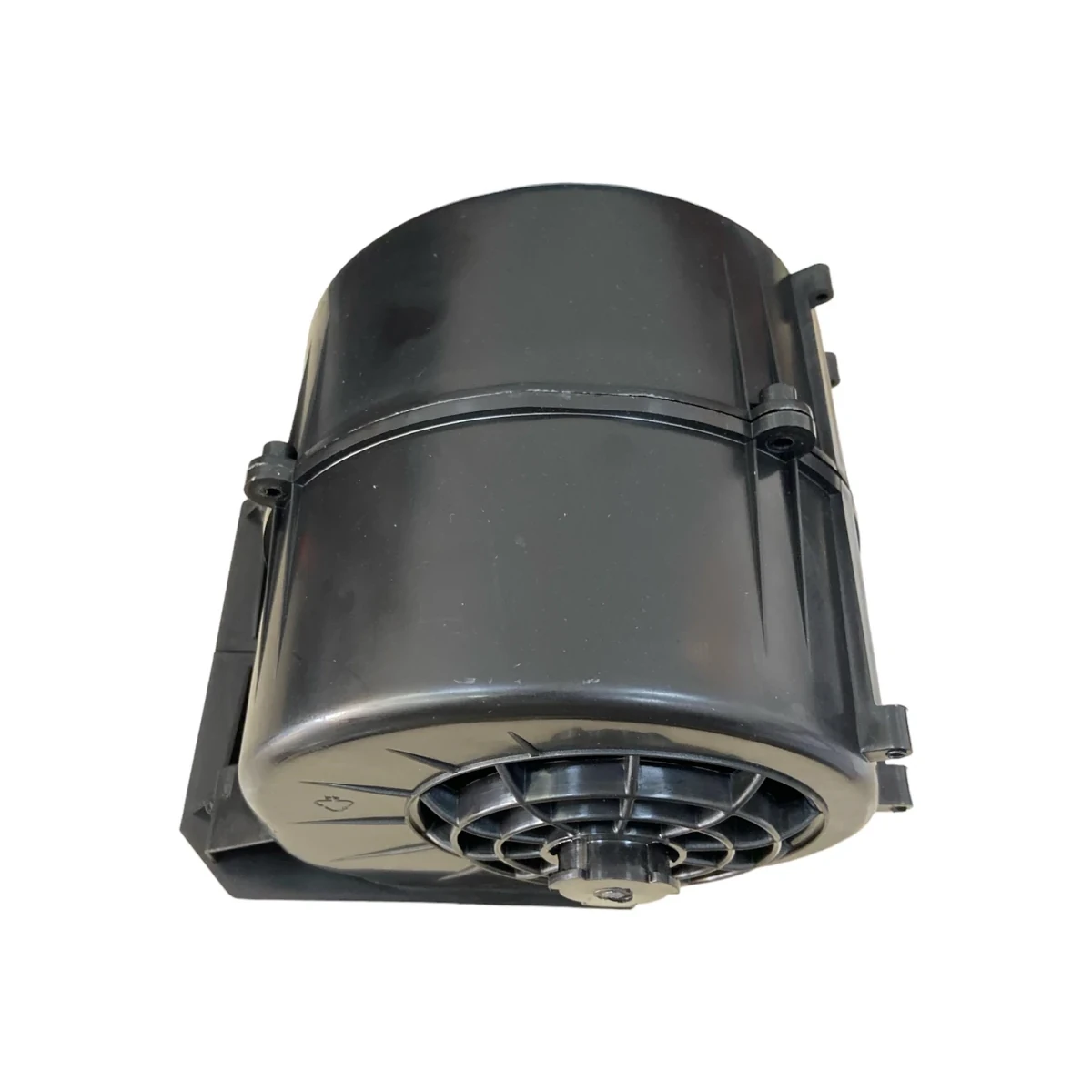 Kit de carcasa de motor para campana extractora Orbegozo TL 07160 IN y otros modelos