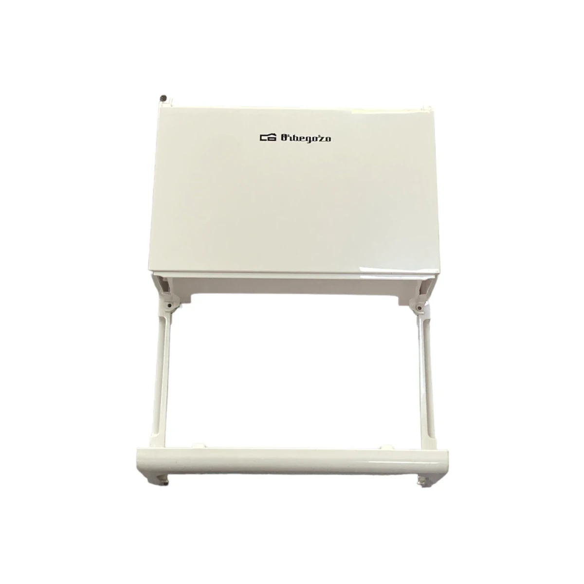 Carcasa frontal para deshumidificador Orbegozo DH 1040