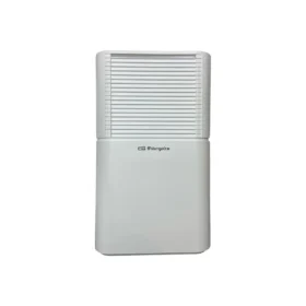 Carcasa frontal para deshumidificador Orbegozo DH 1240