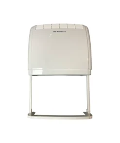 Carcasa frontal para deshumidificador Orbegozo DH 2025