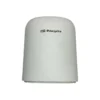 Carcasa frontal para deshumidificador Orbegozo DH305