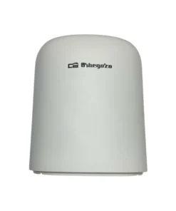 Carcasa frontal para deshumidificador Orbegozo DH305