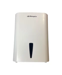 Carcasa frontal para deshumidificador Orbegozo DH650