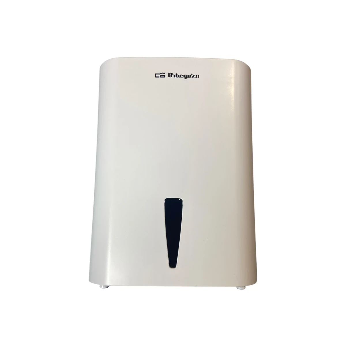 Carcasa frontal para deshumidificador Orbegozo DH650