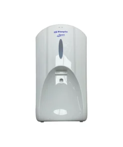 Carcasa frontal para dispensador de agua Orbegozo DA5650