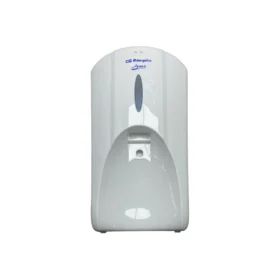 Carcasa frontal para dispensador de agua Orbegozo DA5650