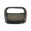 Carcasa frontal para freidora Orbegozo FDR 67
