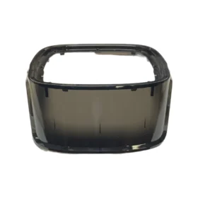 Carcasa frontal para freidora Orbegozo FDR 67