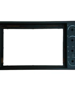Carcasa frontal para horno de sobremesa Orbegozo HOT 456