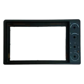Carcasa frontal para horno de sobremesa Orbegozo HOT 456