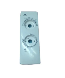 Carcasa frontal para microondas Orbegozo MI 2015