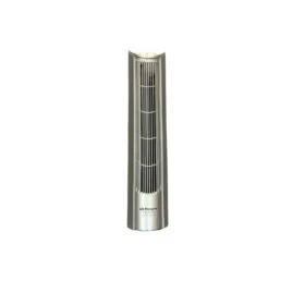 Carcasa frontal para ventilador de torre Orbegozo TWM 1010