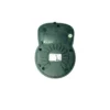 Carcasa inferior para Cafetera de goteo Orbegozo CG 4011