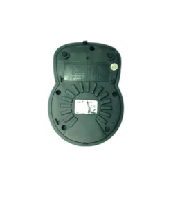 Carcasa inferior para Cafetera de goteo Orbegozo CG 4011