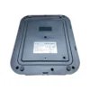 Carcasa inferior para cafetera espresso Orbegozo EX6000