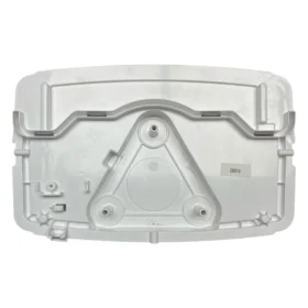 Carcasa inferior para deshumidificador Orbegozo DH 2025