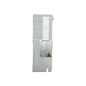 Carcasa lateral derecha para deshumidificador Orbegozo DH1240