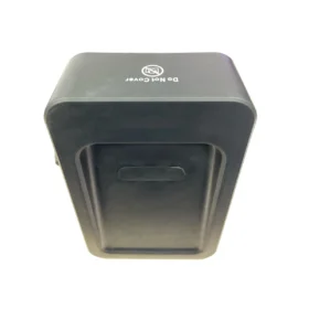 Carcasa lateral derecha para radiador de mica Orbegozo RMB 1500