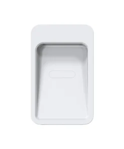 Carcasa lateral derecha para radiador Orbegozo RMB 1510