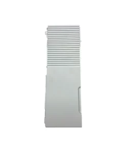 Carcasa lateral izquierda para deshumidificador Orbegozo DH1240