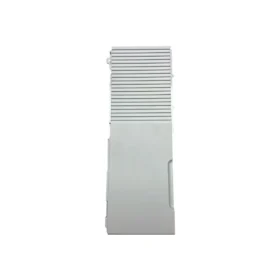 Carcasa lateral izquierda para deshumidificador Orbegozo DH1240