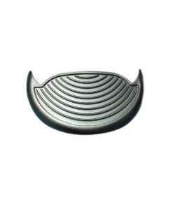 Carcasa para cafetera de goteo Orbegozo CG 3020