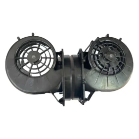 Carcasa para Campana extractora Orbegozo DS 59160