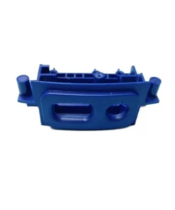 Carcasa para centro de planchado Orbegozo VP 9500