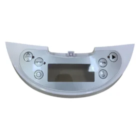Carcasa para máquina de hacer pan Orbegozo MCP 5000