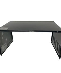 Carcasa para microondas Orbegozo MIG 2044