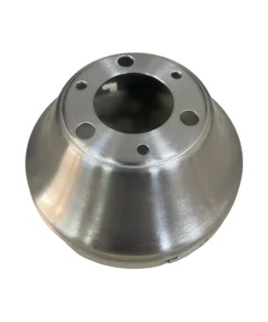 Carcasa para ventilador de techo Orbegozo CP 79132