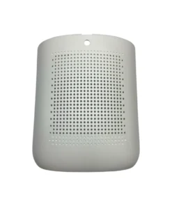 Carcasa posterior para deshumidificador Orbegozo DH305