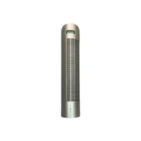 Carcasa posterior para ventilador de torre Orbegozo TWM 1010