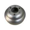 Carcasa soporte para ventilador de techo Orbegozo CP 48132