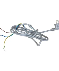Carcasa soporte para ventilador de techo Orbegozo CP 68132