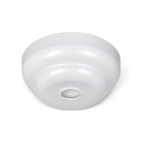 Carcasa para ventilador de techo Orbegozo CP 15076 B