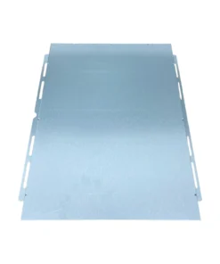 CARCASA SUP VAPOR (F02) MIG2325