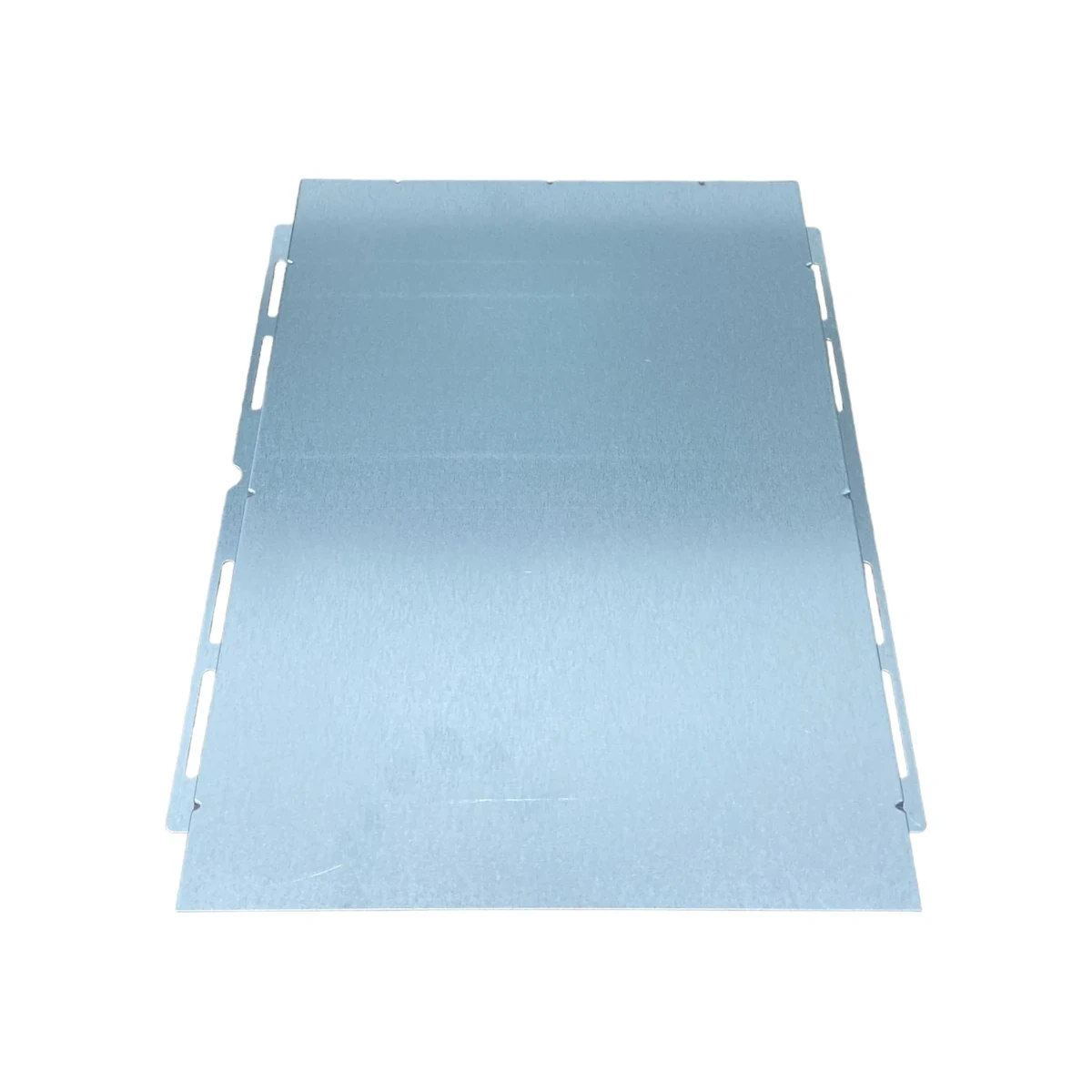 CARCASA SUP VAPOR (F02) MIG2325