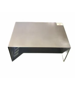 CARCASA SUPERIOR MIG2528CO ORBE